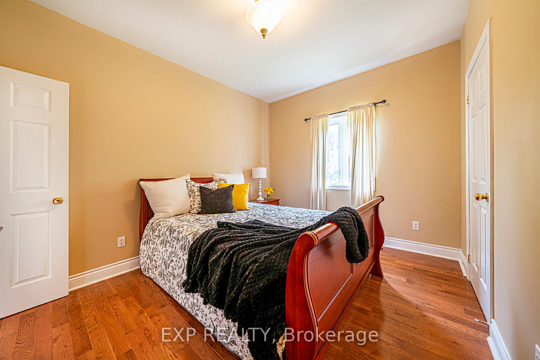 Listing N5905856 - Large Photo # 22