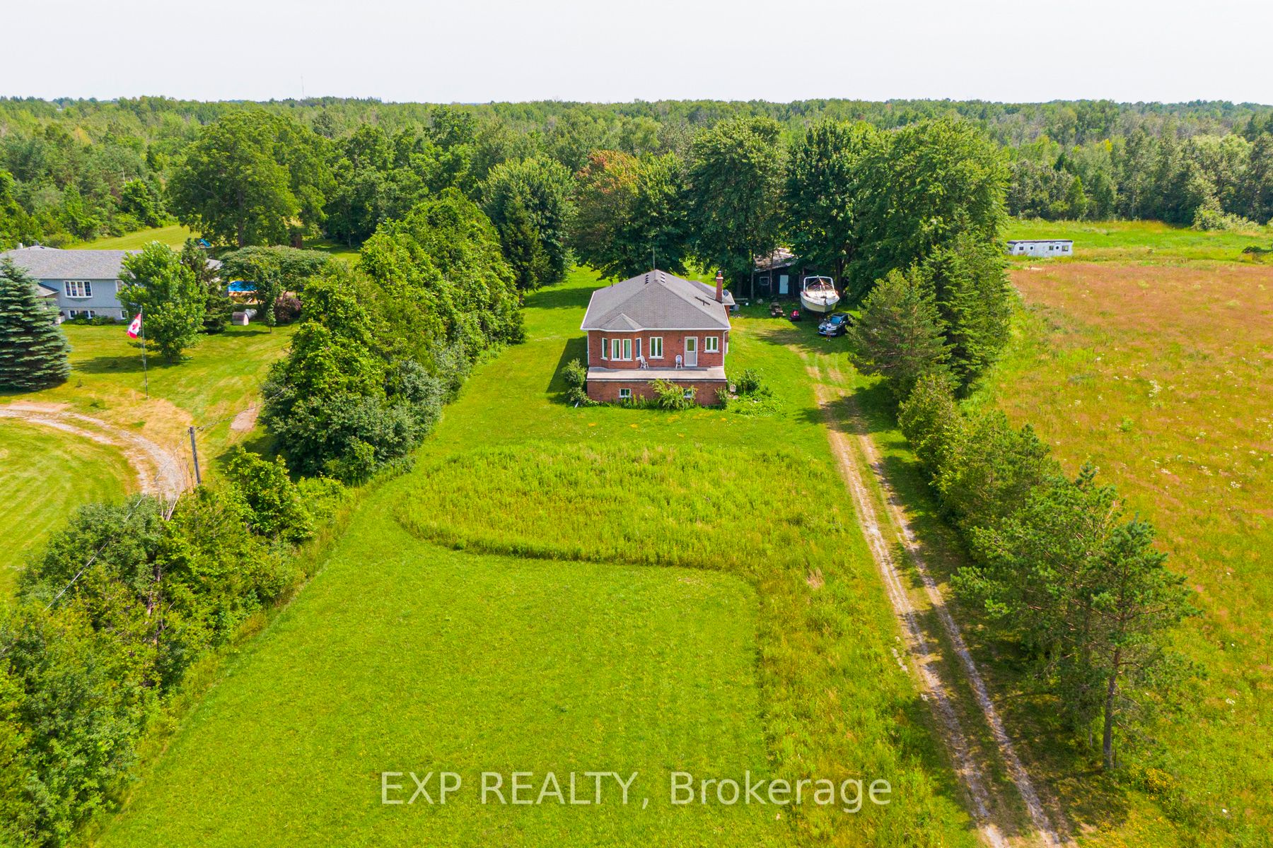 Listing N5905856 - Large Photo # 1
