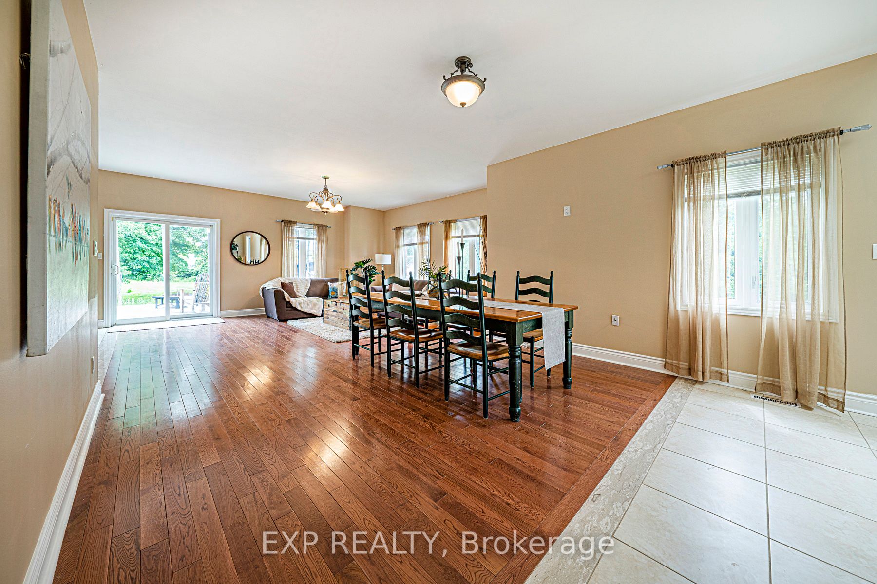 Listing N5905856 - Large Photo # 12