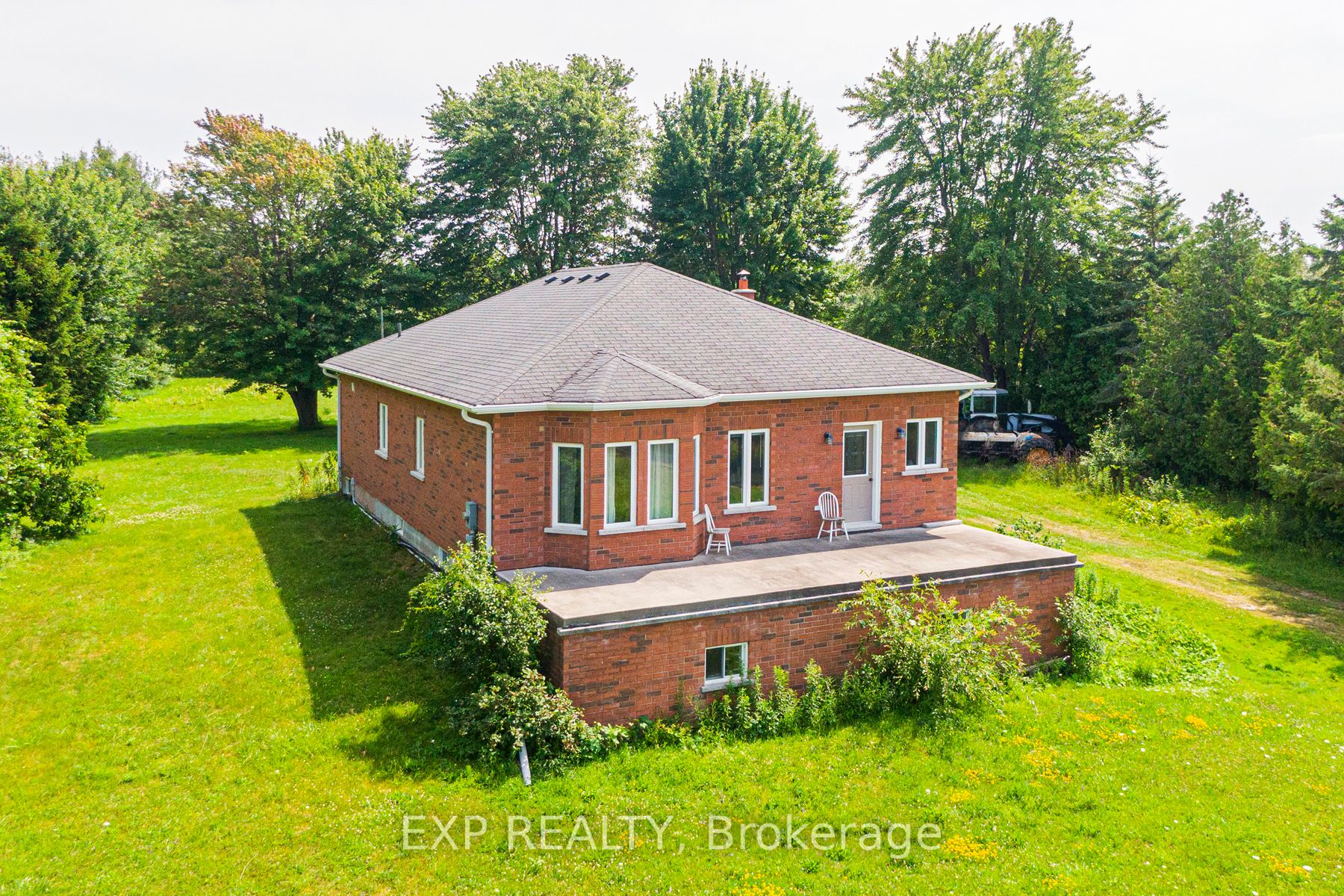 Listing N5905856 - Large Photo # 5