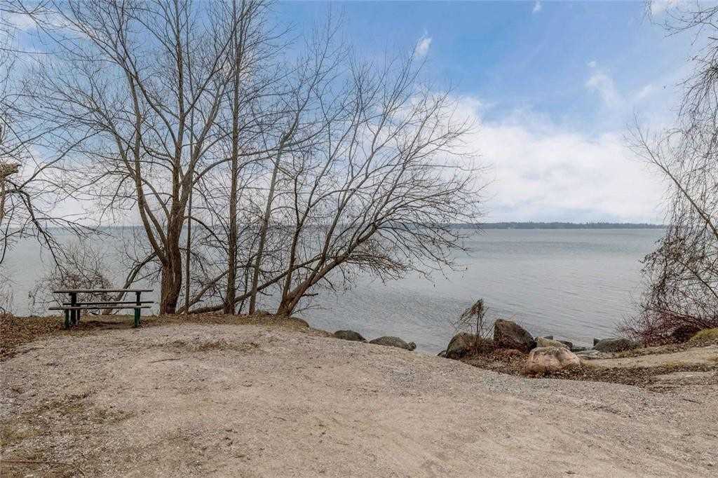 Listing N5905897 - Large Photo # 37
