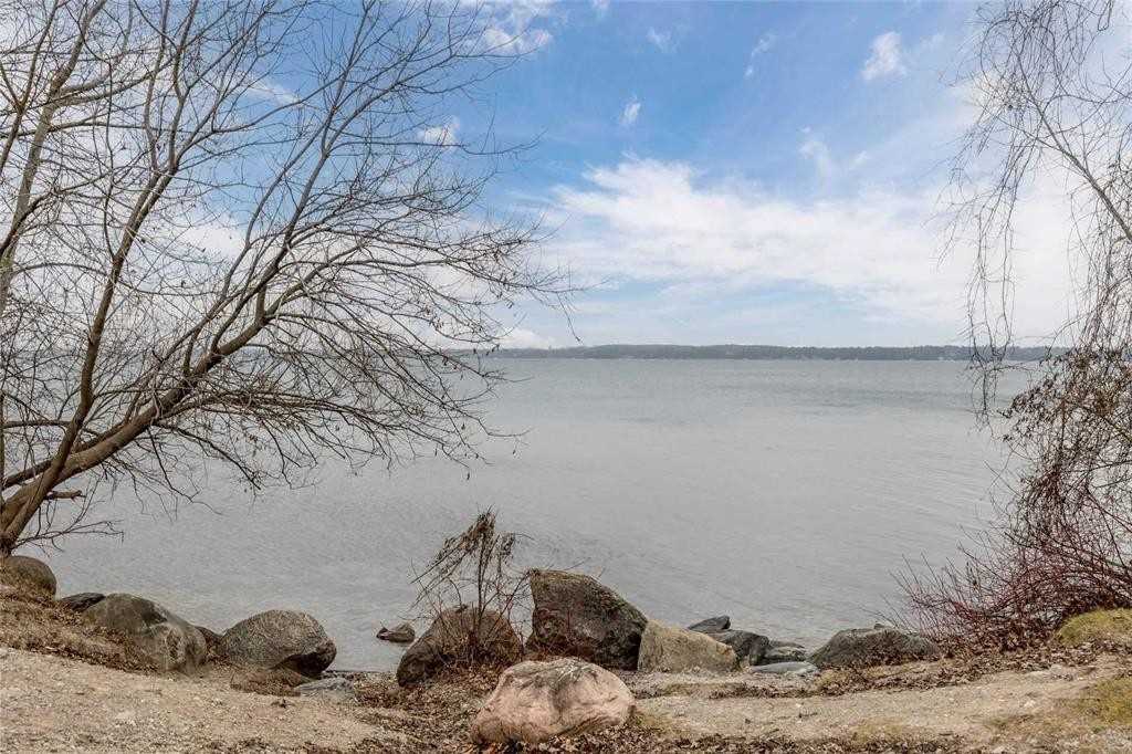 Listing N5905897 - Large Photo # 38