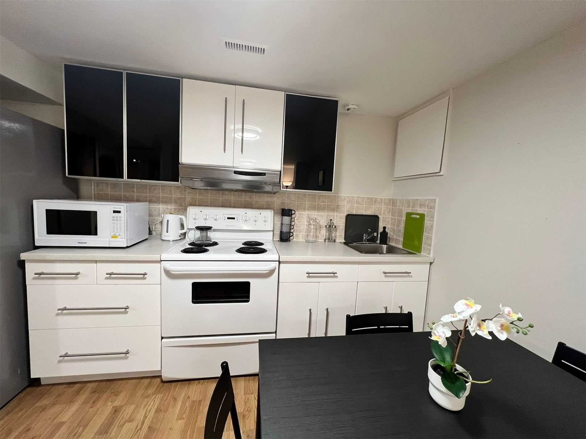 Listing N5906141 - Large Photo # 33