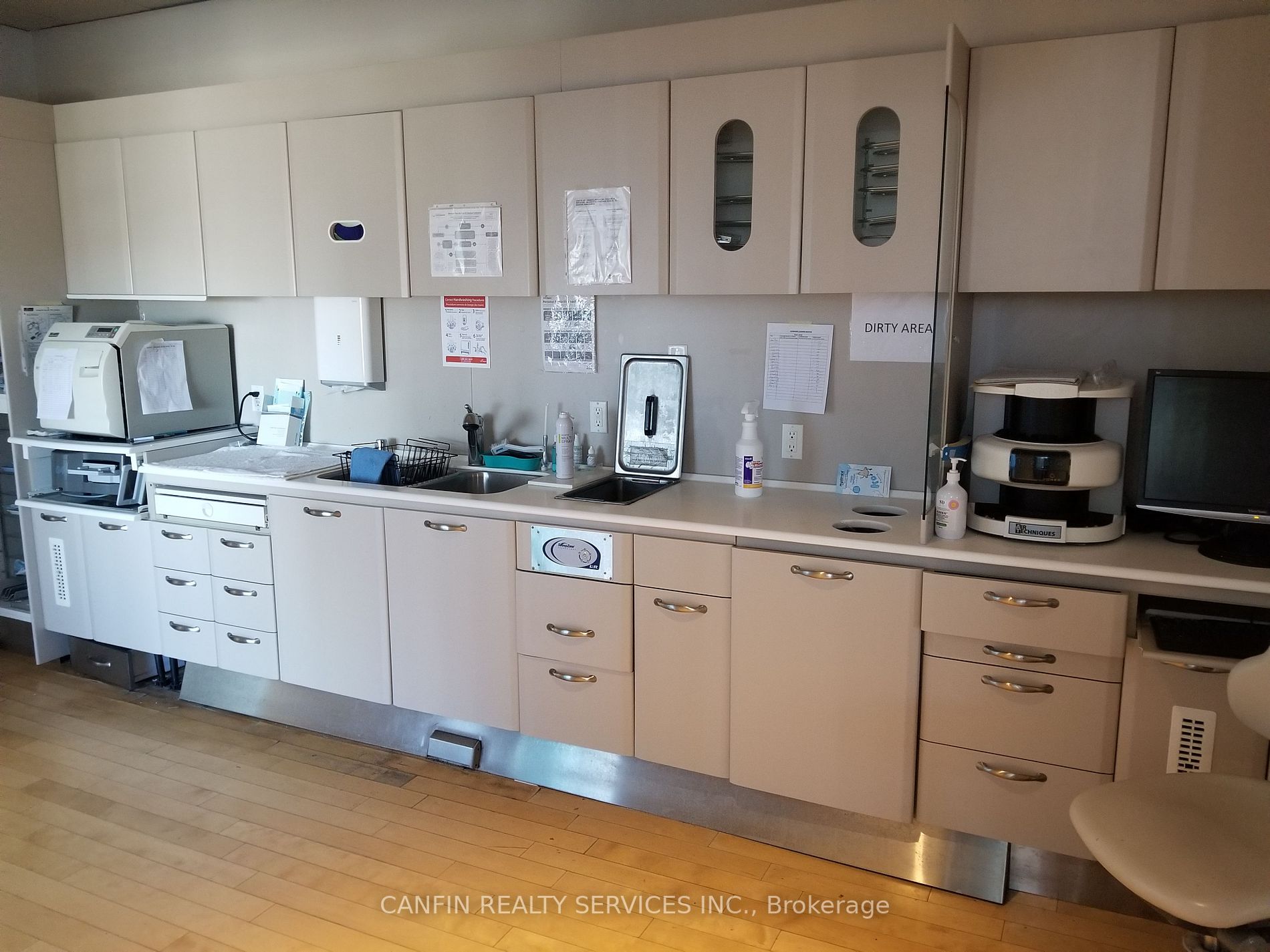 Listing N5906296 - Large Photo # 11