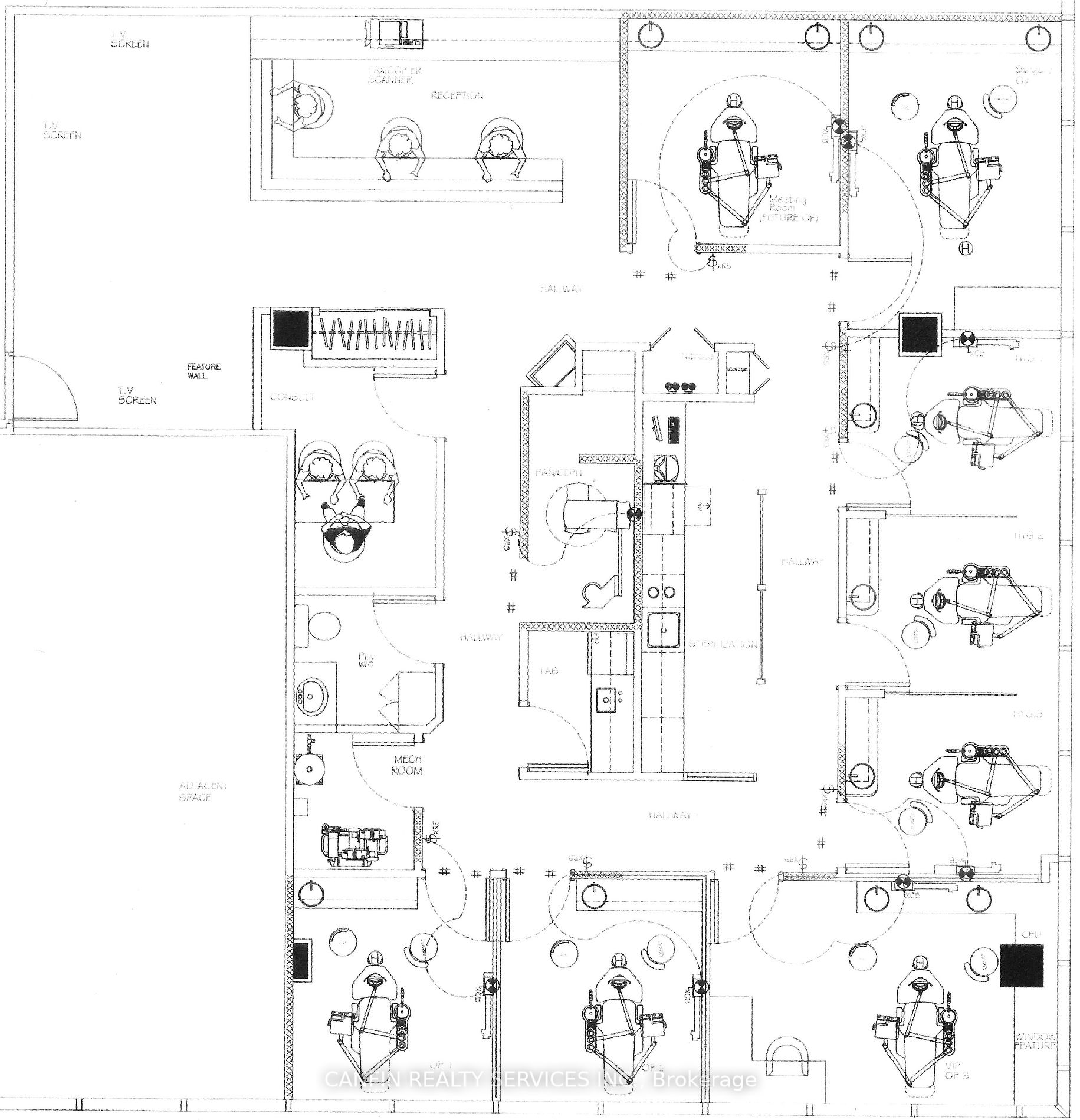 Listing N5906296 - Large Photo # 16