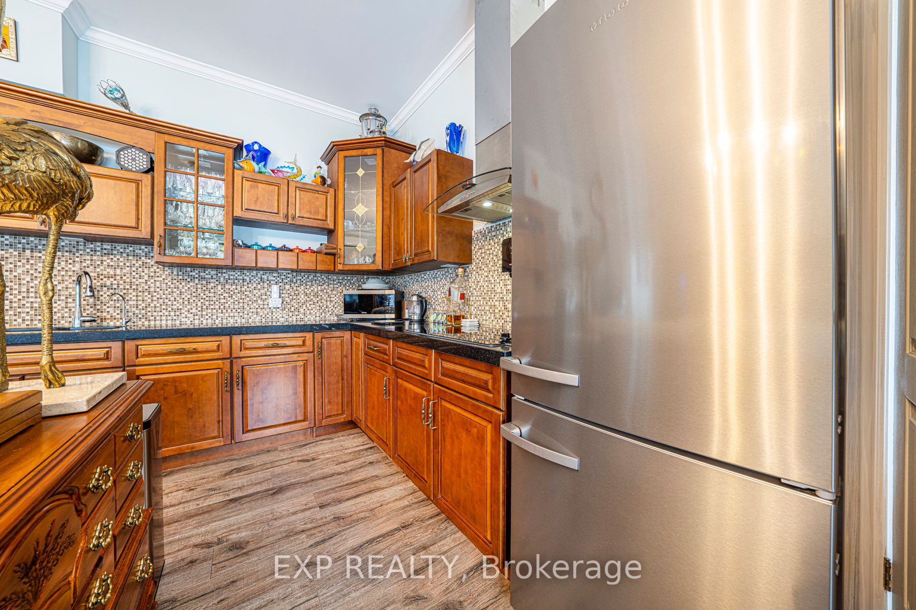 Listing N5906440 - Large Photo # 27