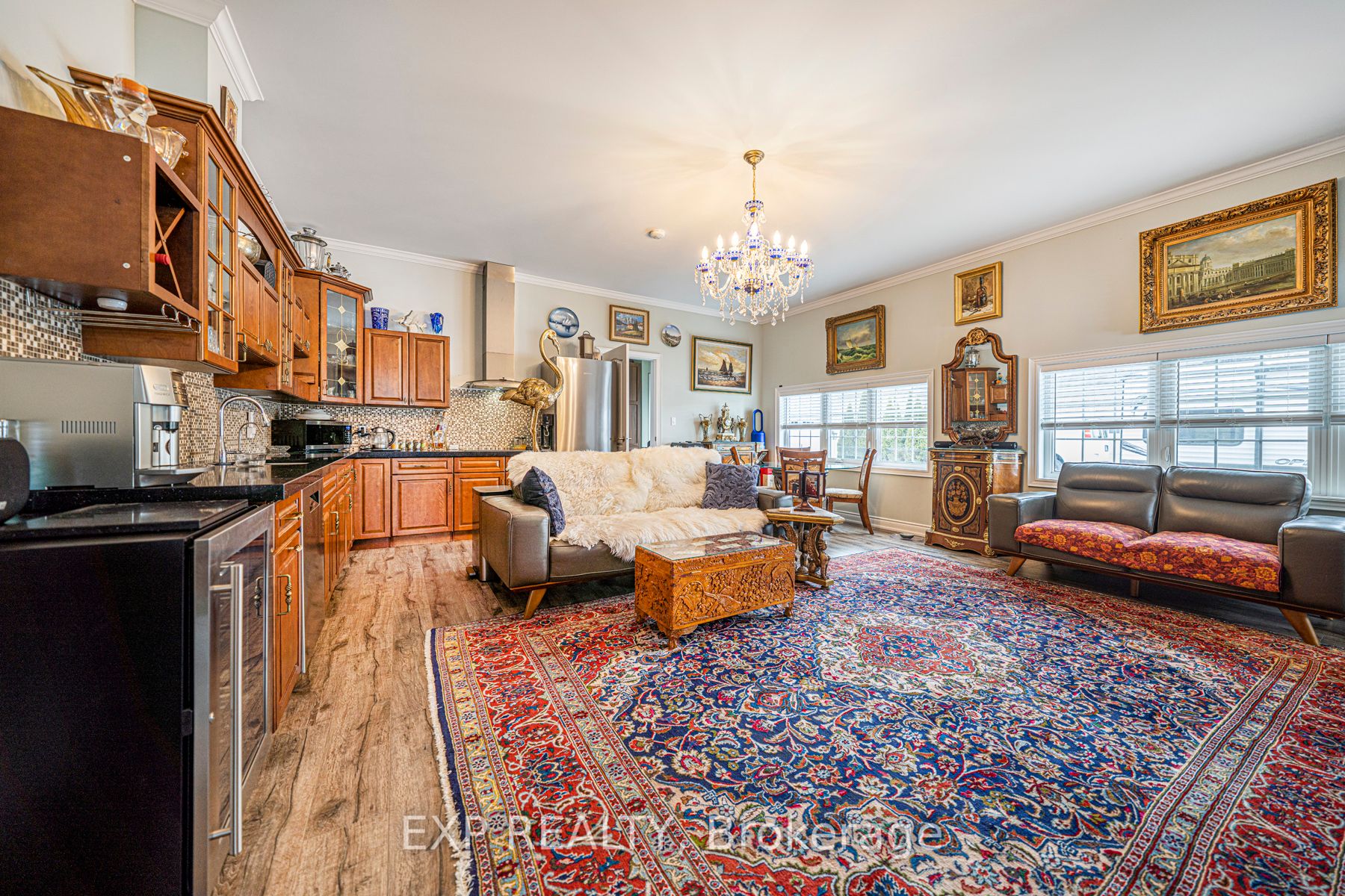Listing N5906440 - Large Photo # 25