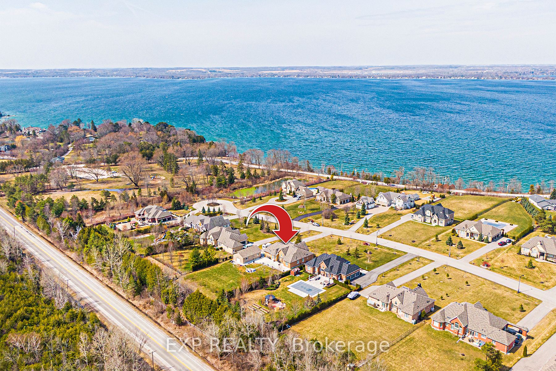 Listing N5906440 - Large Photo # 39
