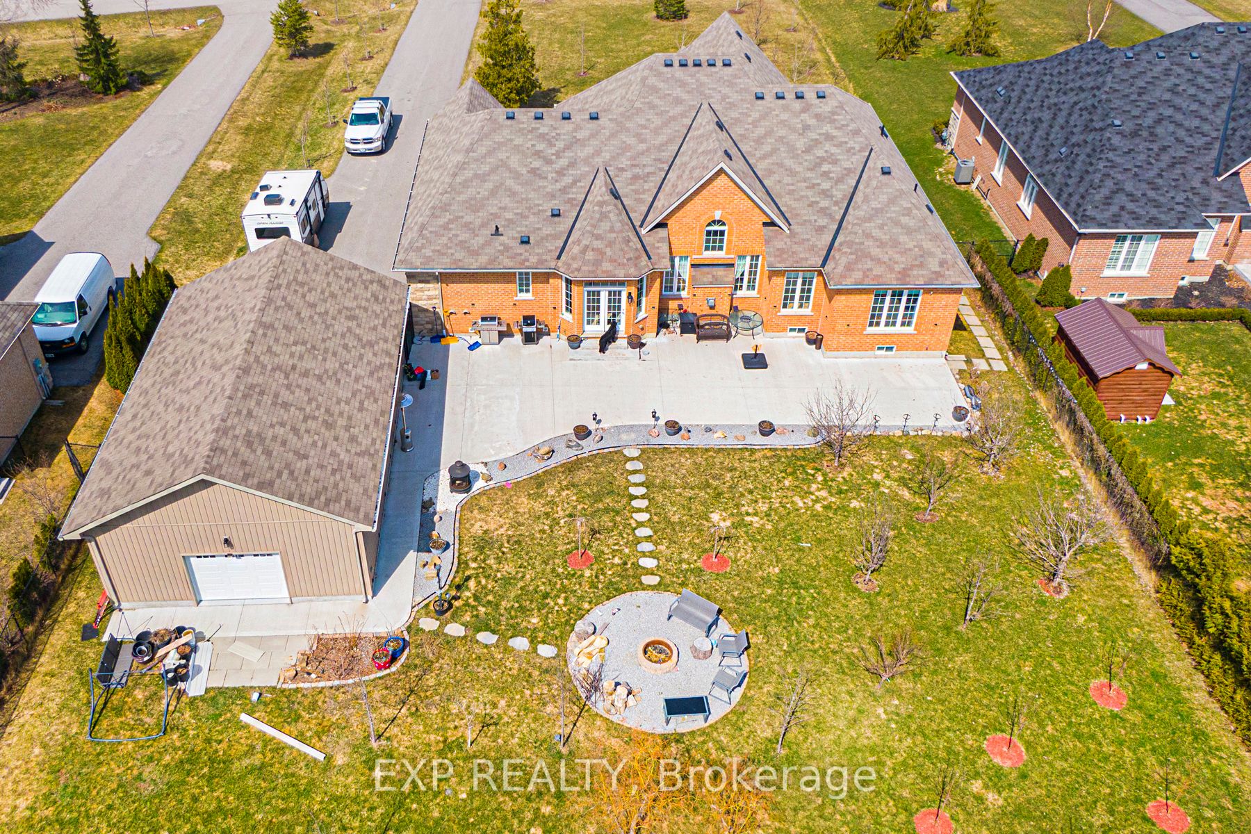 Listing N5906440 - Large Photo # 30