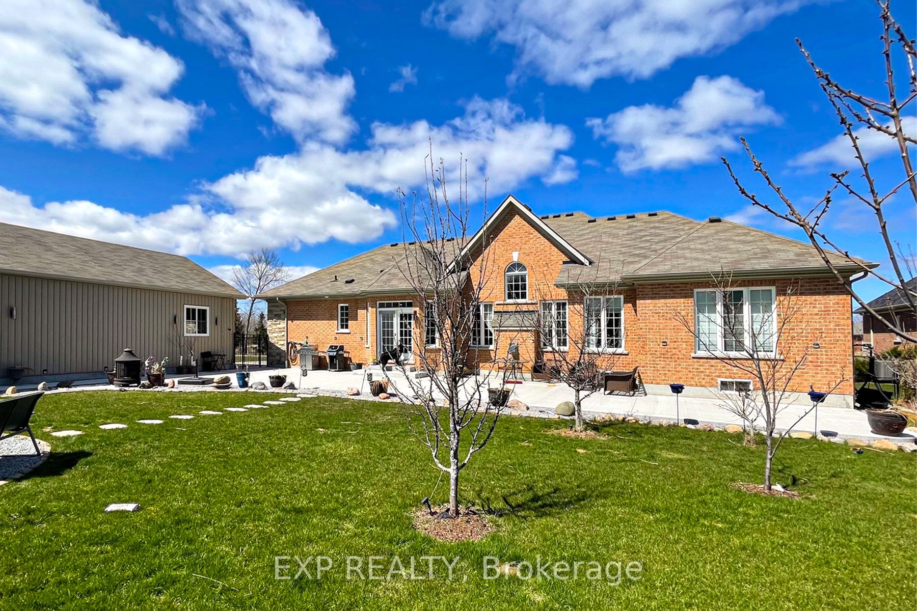 Listing N5906440 - Large Photo # 29