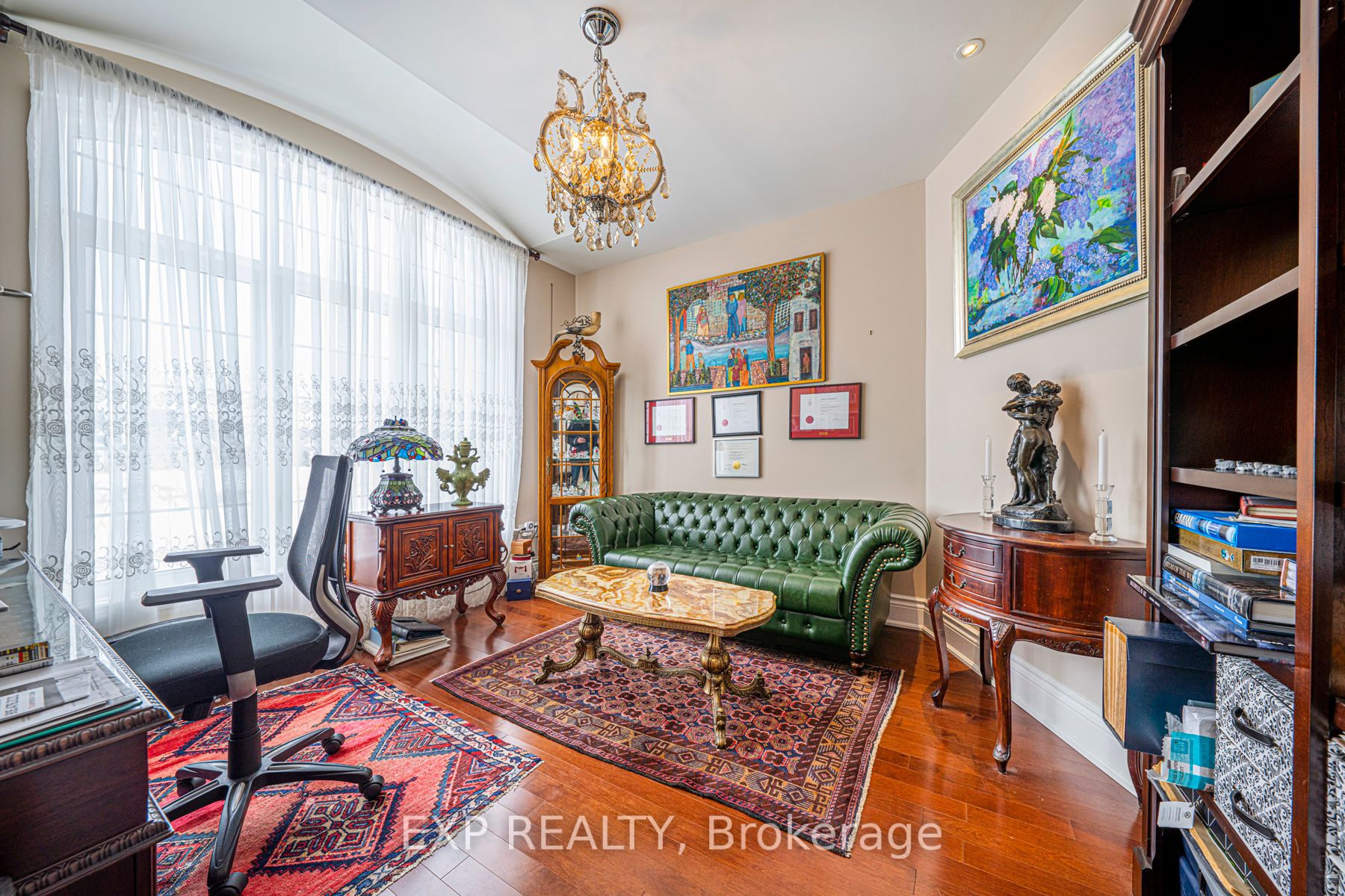 Listing N5906440 - Large Photo # 11