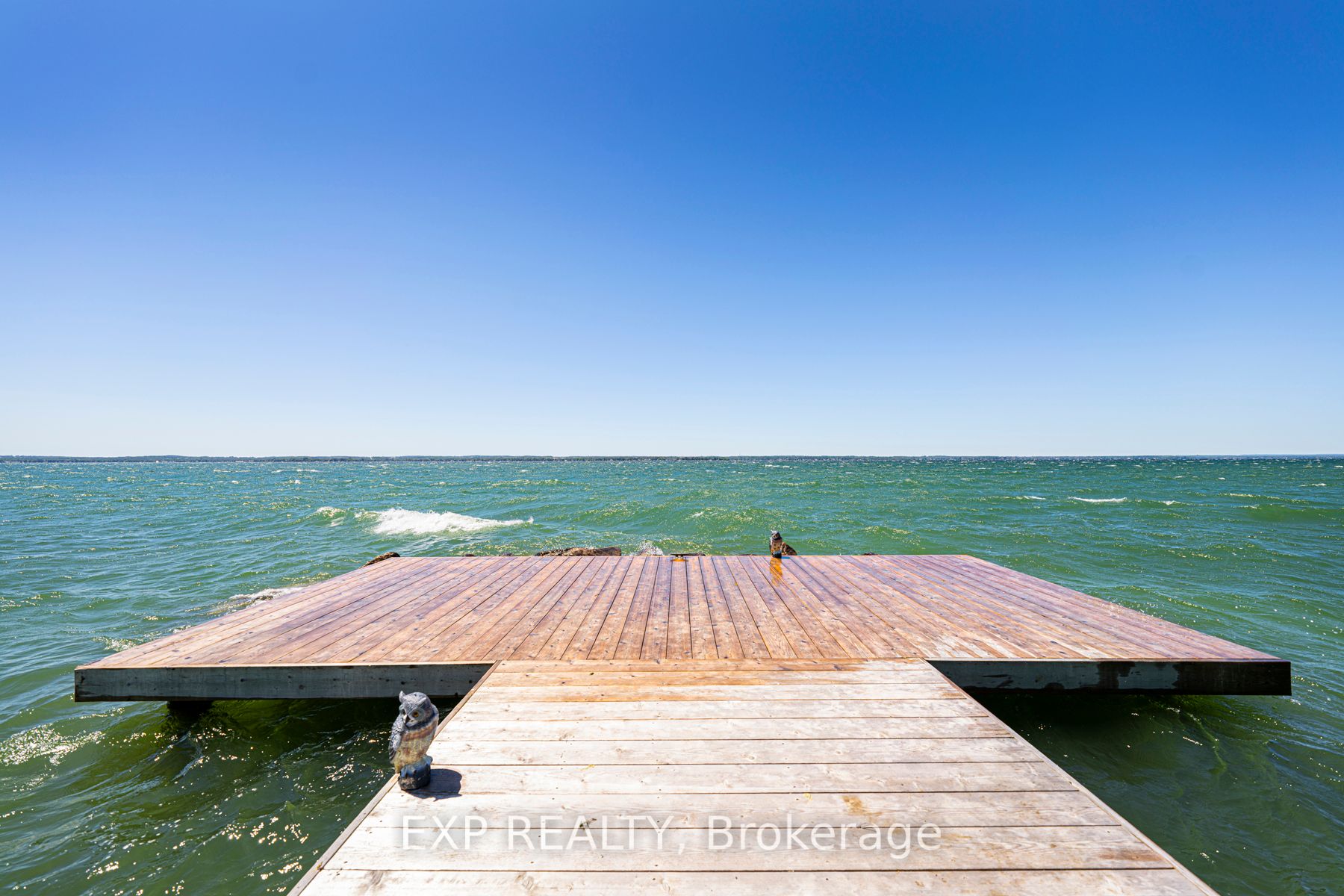 Listing N5906440 - Large Photo # 35