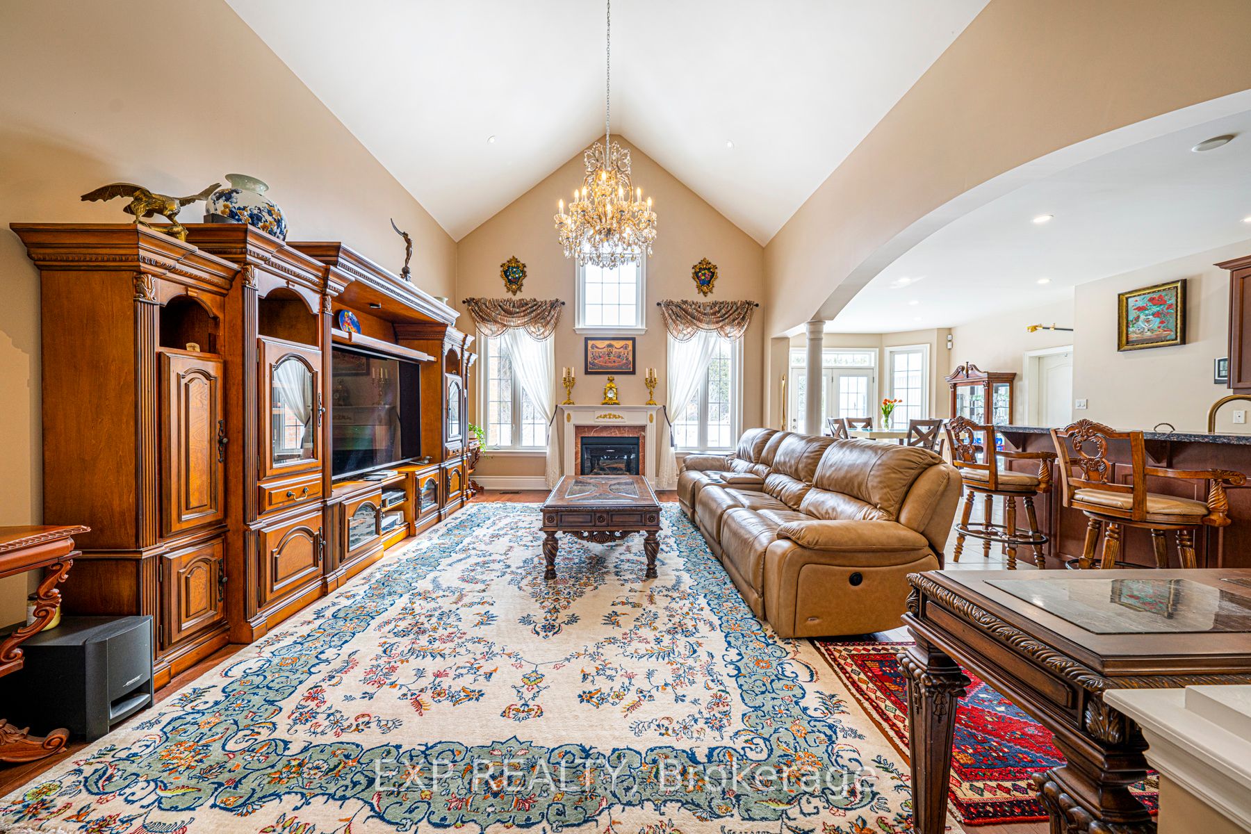 Listing N5906440 - Large Photo # 13