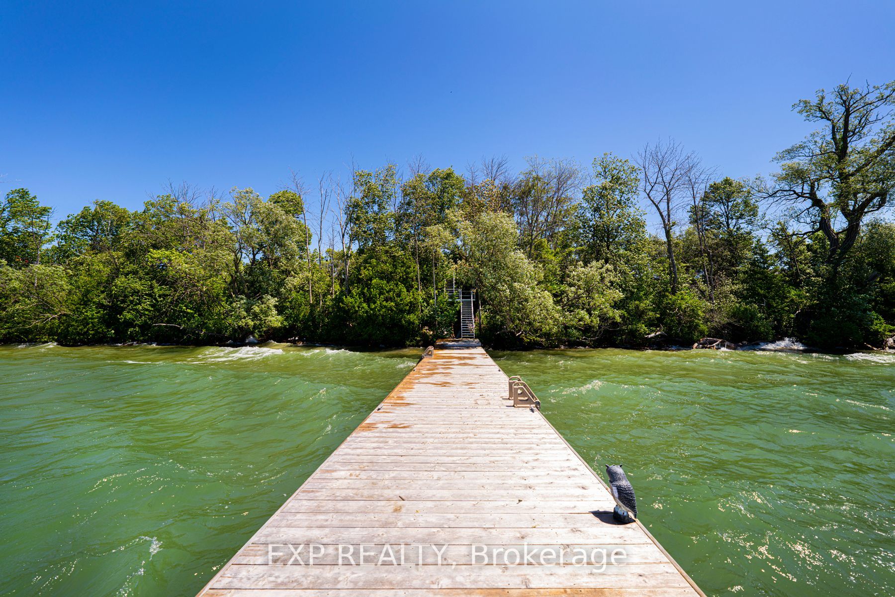 Listing N5906440 - Large Photo # 36