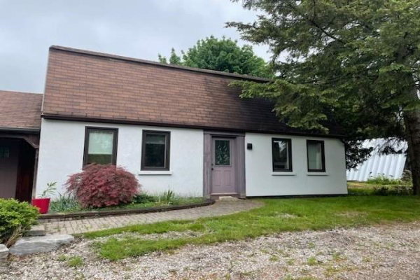 14721 Woodbine Ave, Whitchurch-Stouffville