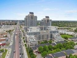 9205 Yonge St, #802