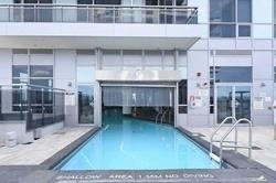 9205 Yonge St, #802