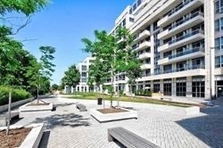 9205 Yonge St, #802