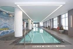 9205 Yonge St, #802