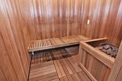 9205 Yonge St, #802