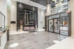 9205 Yonge St, #802