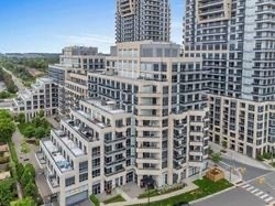 9205 Yonge St, #802