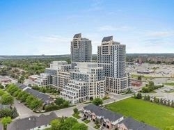 9205 Yonge St, #802