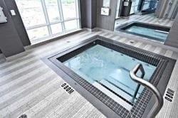 9205 Yonge St, #802