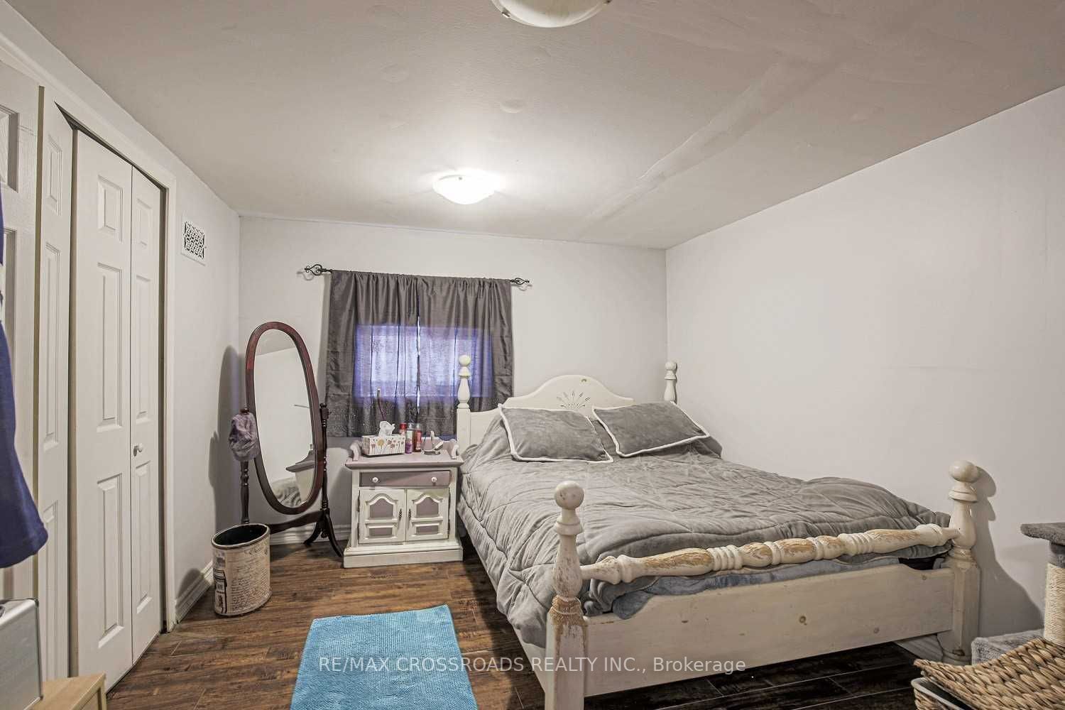 Listing N5906744 - Large Photo # 23