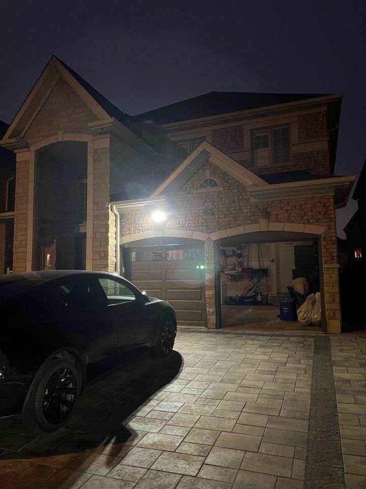 63 Glenheron Crescent