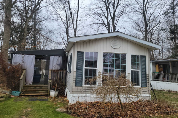 6047 Highway 89 Rte, New Tecumseth