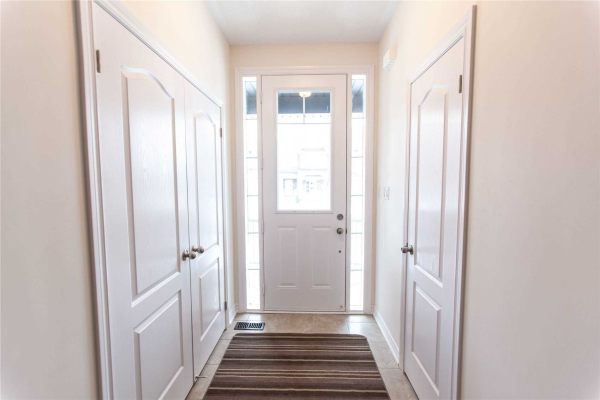 1280 Peelar Cres, Innisfil