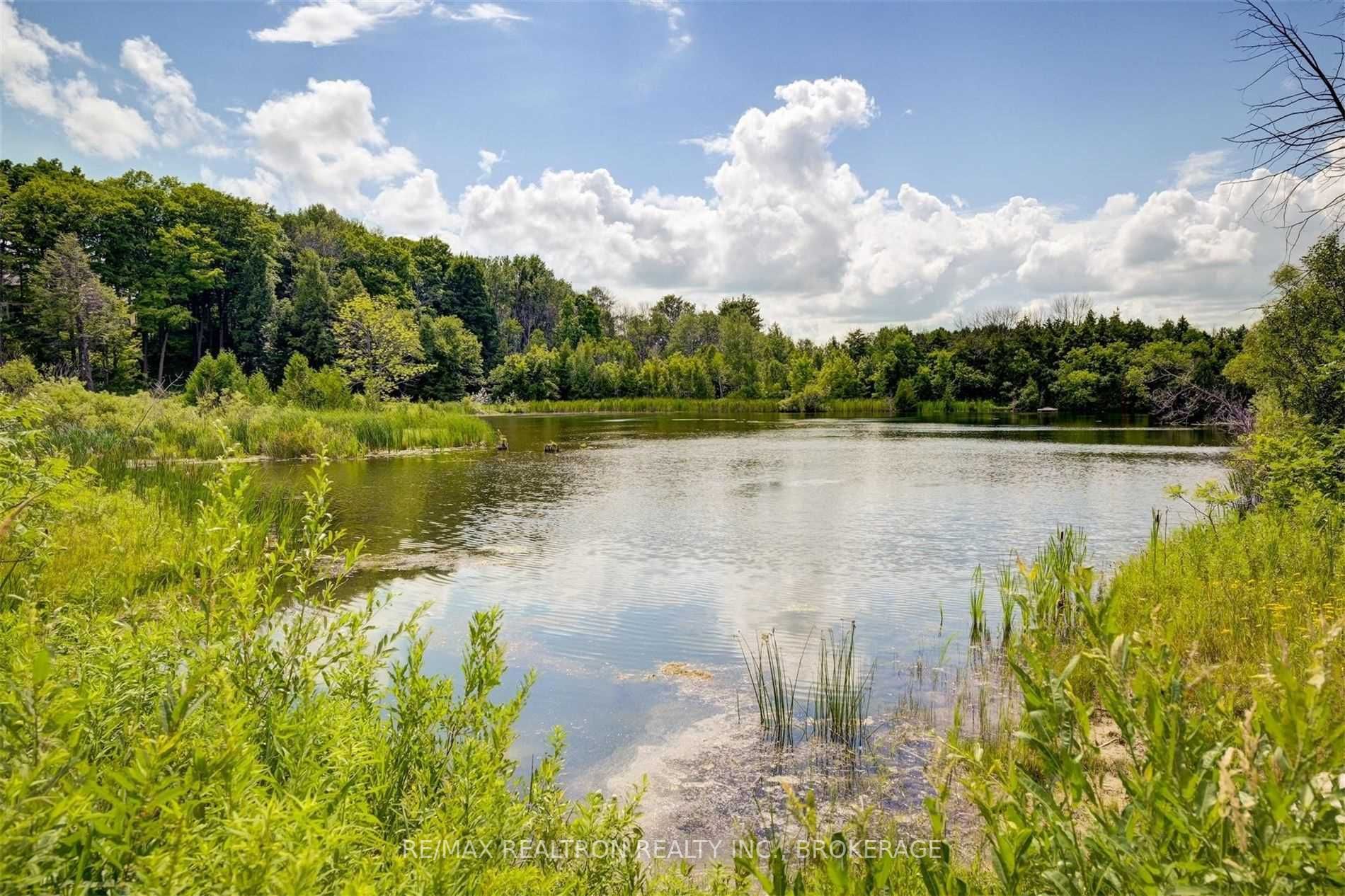 Listing N5907775 - Large Photo # 26