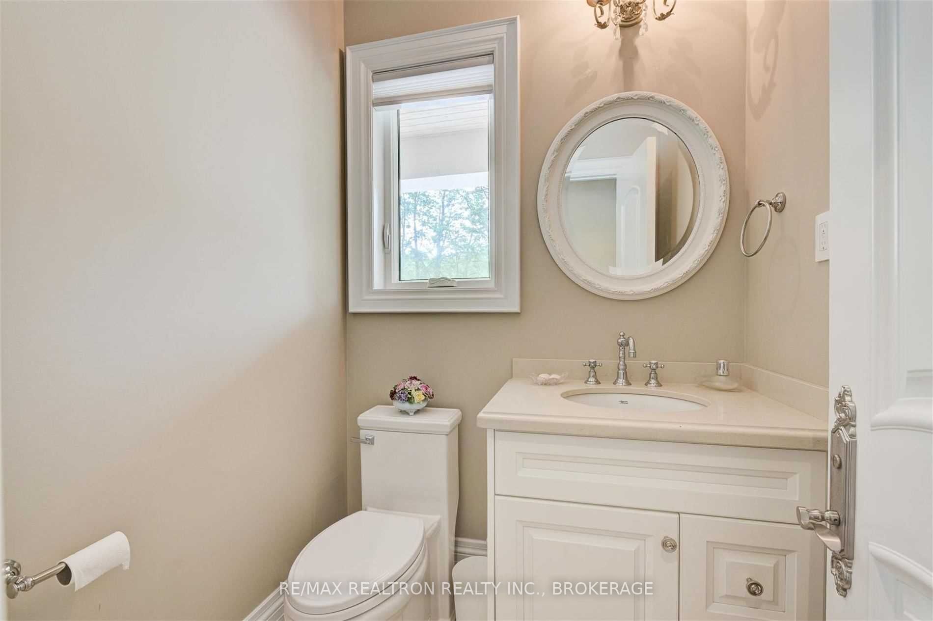 Listing N5907775 - Large Photo # 35