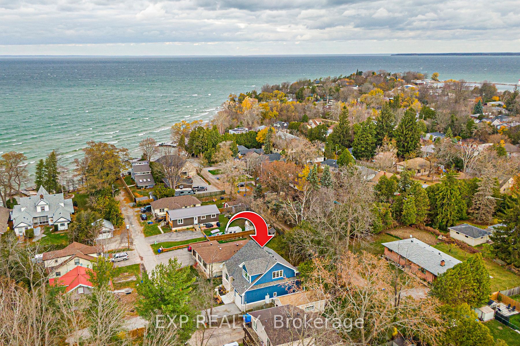 Listing N5908228 - Large Photo # 3