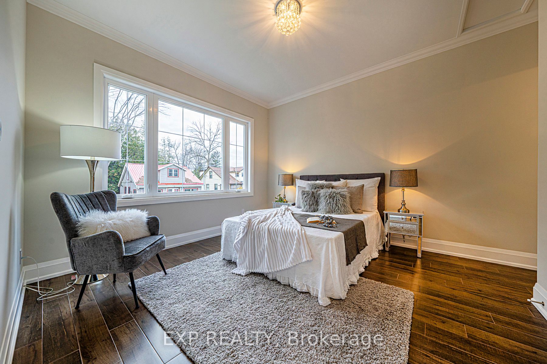 Listing N5908228 - Large Photo # 17