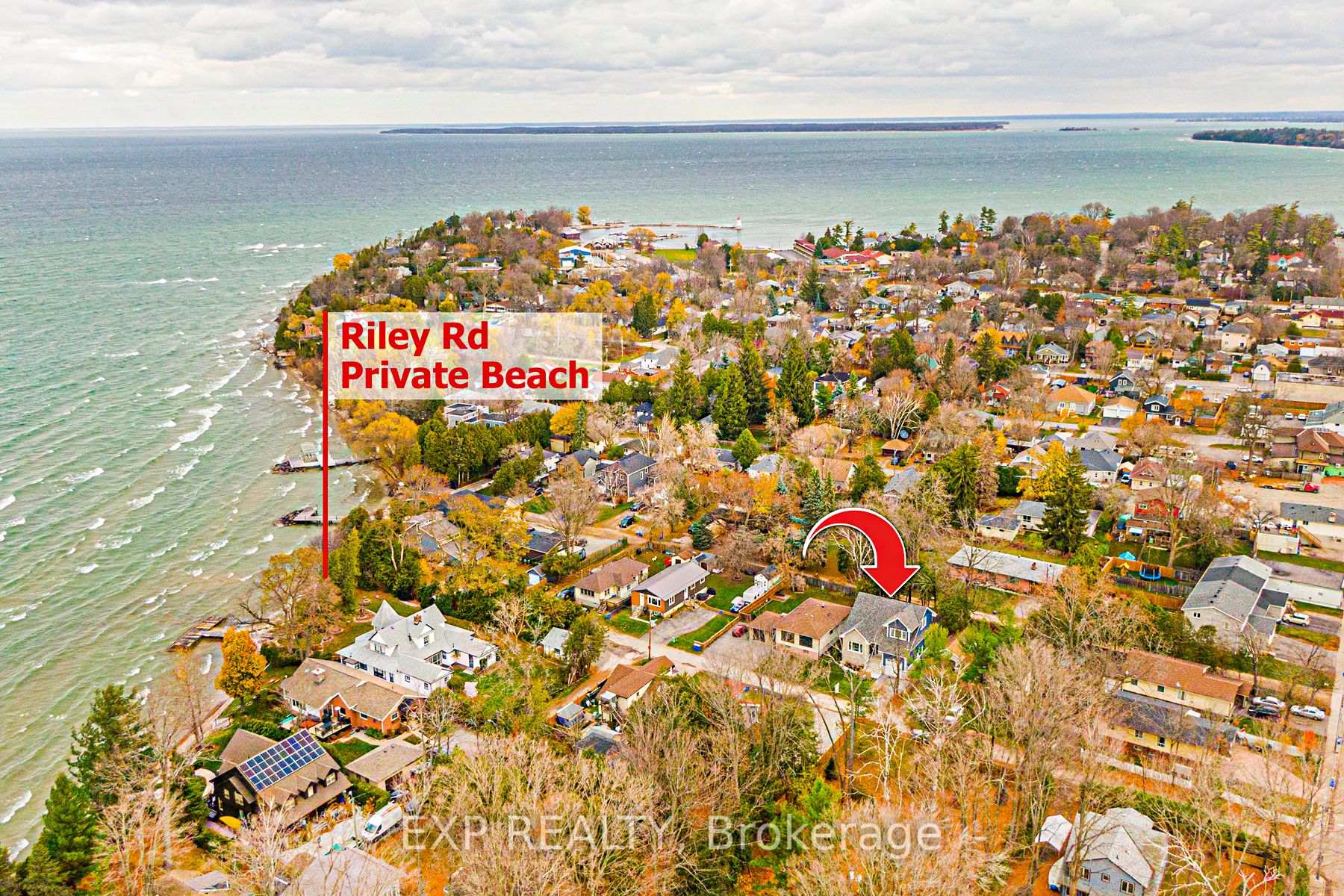 Listing N5908228 - Large Photo # 4