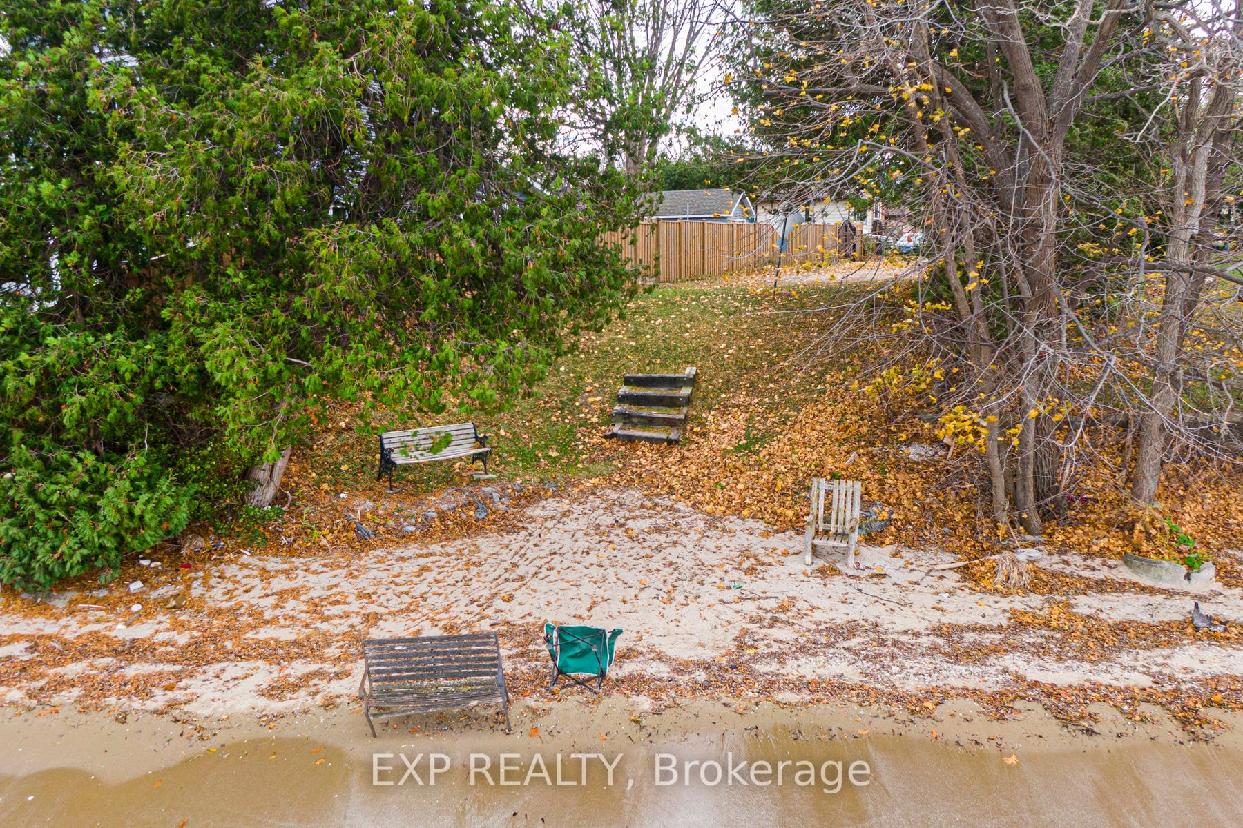 Listing N5908228 - Large Photo # 33