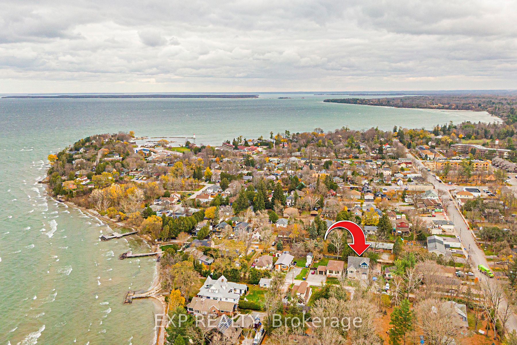 Listing N5908228 - Large Photo # 34