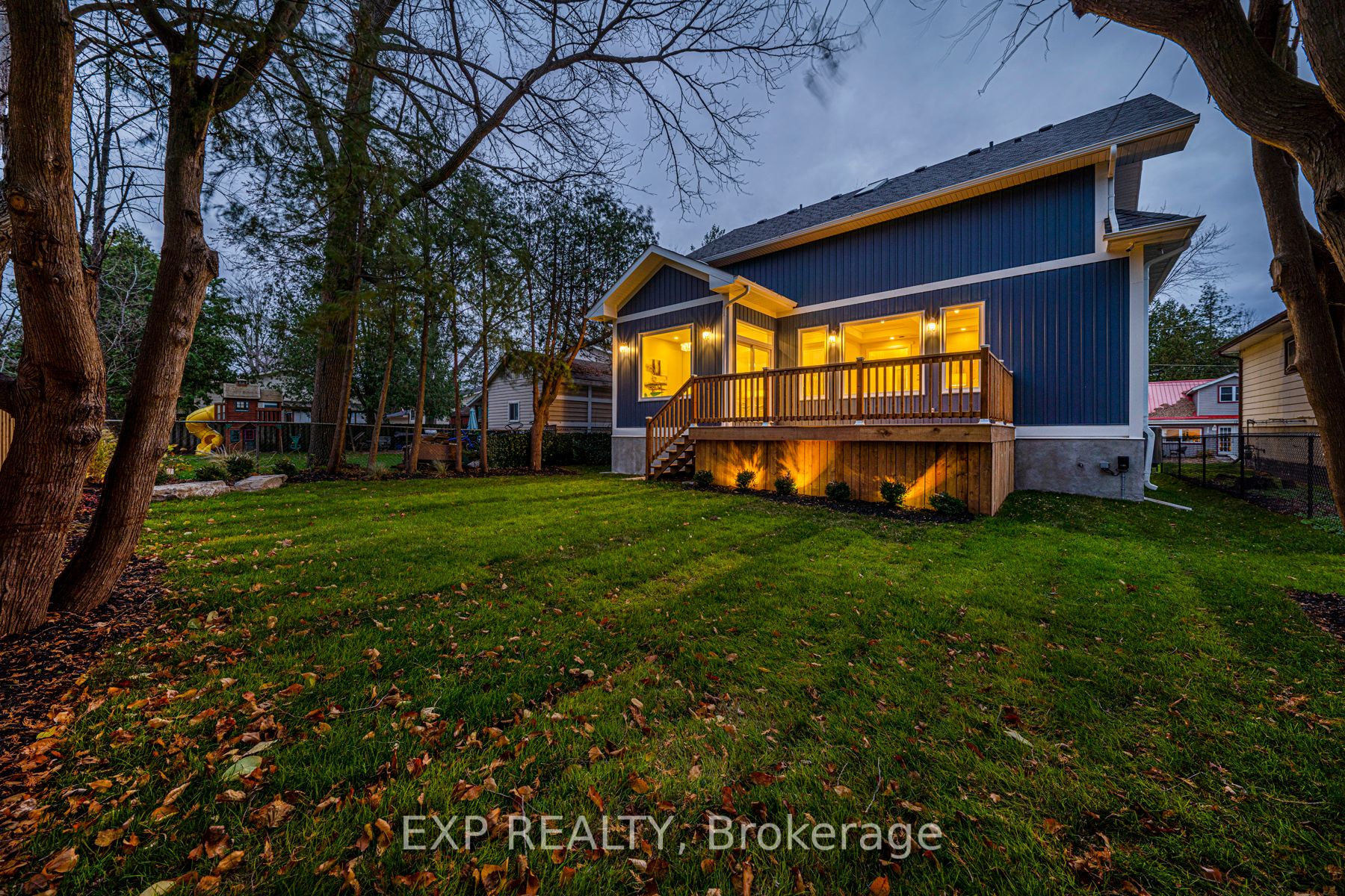 Listing N5908228 - Large Photo # 31