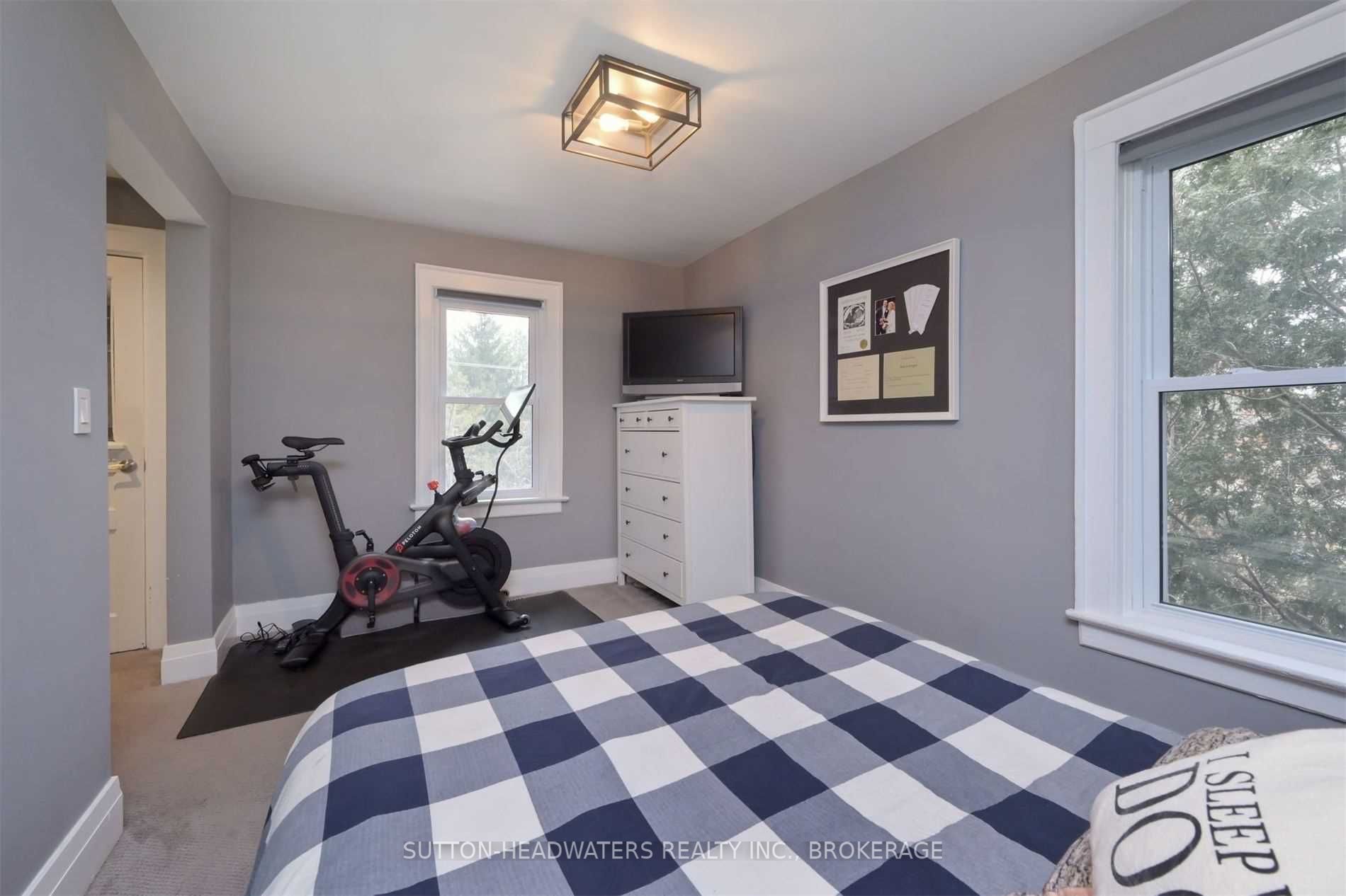 Listing N5908921 - Large Photo # 29