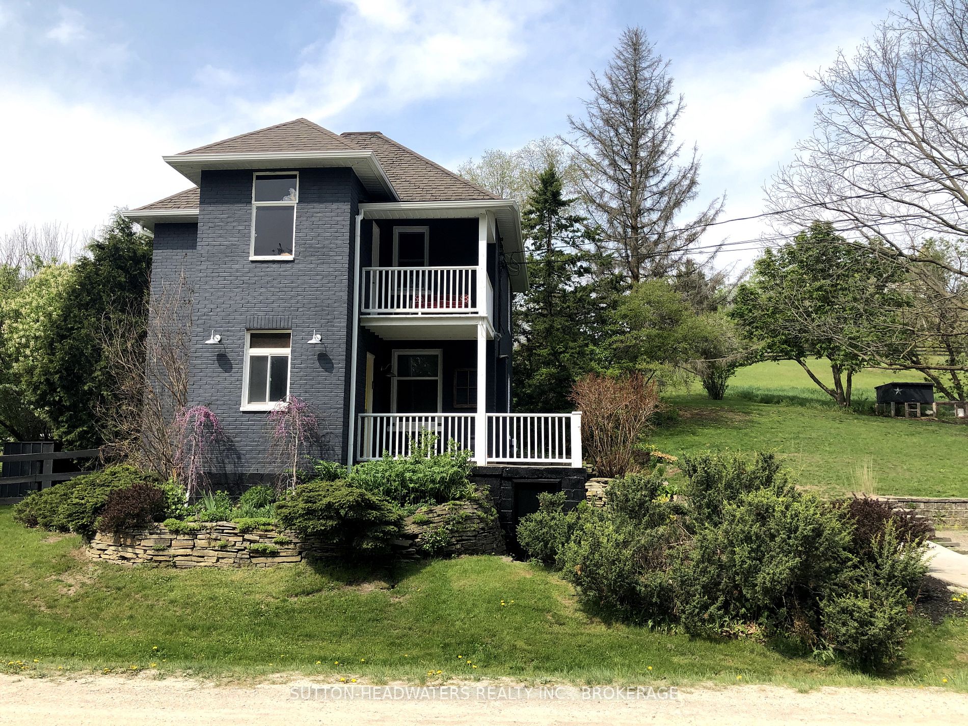 Listing N5908921 - Large Photo # 2