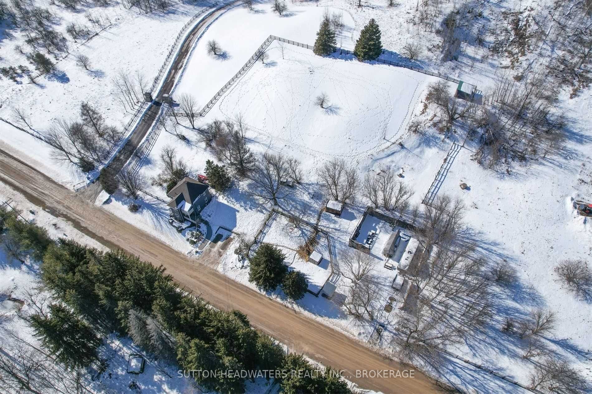 Listing N5908921 - Large Photo # 35
