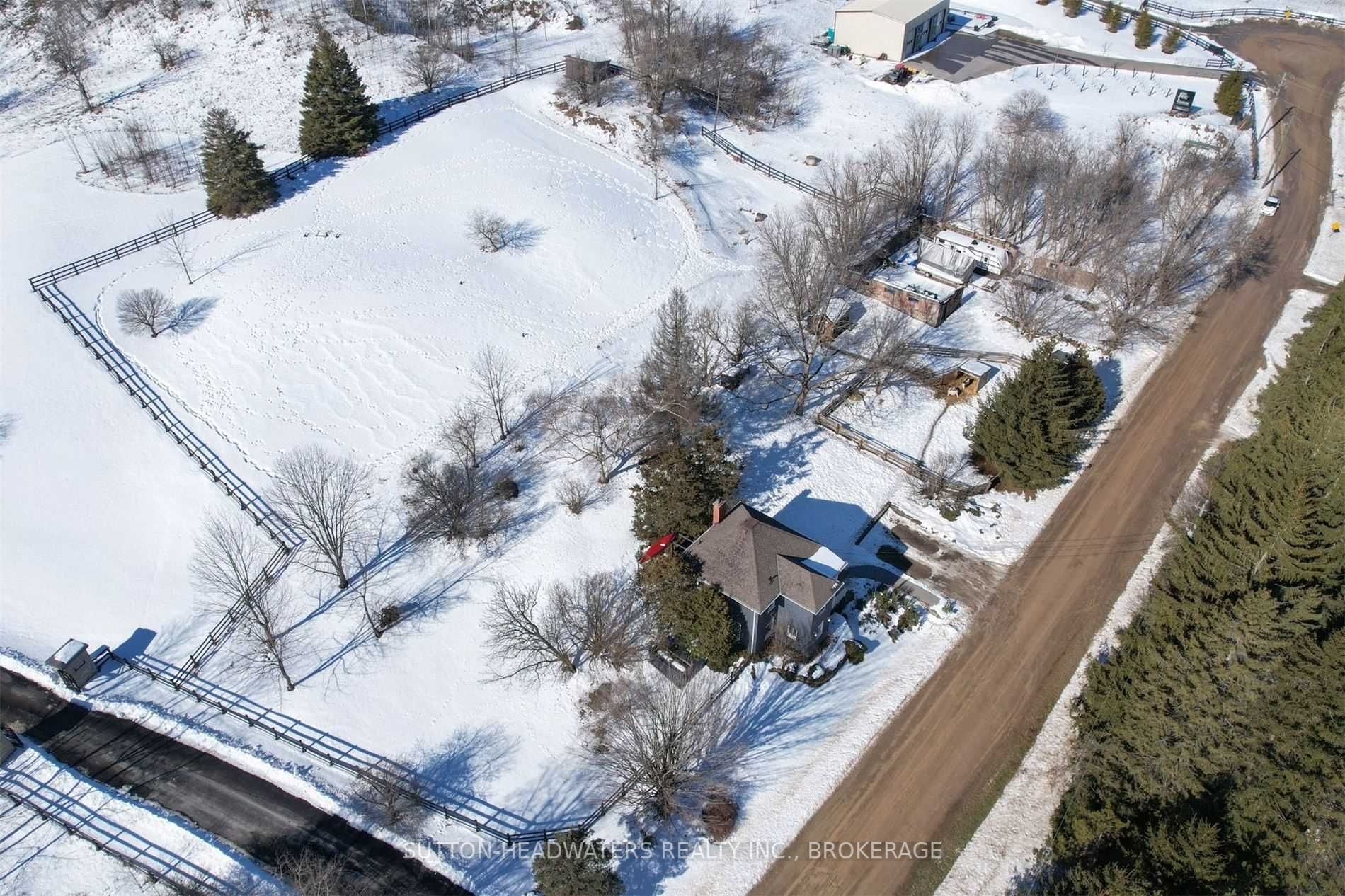 Listing N5908921 - Large Photo # 32