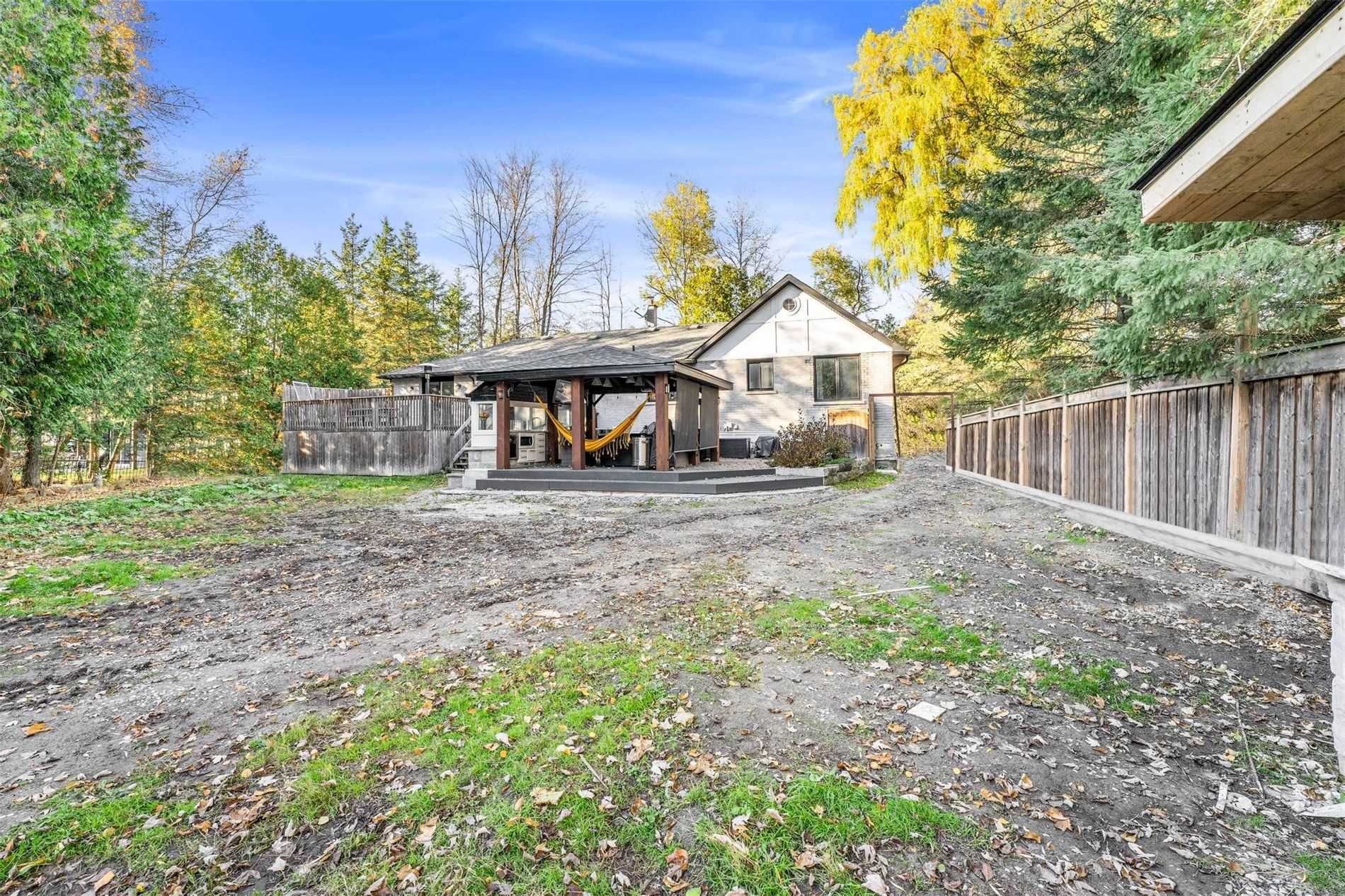 Listing N5909431 - Large Photo # 34