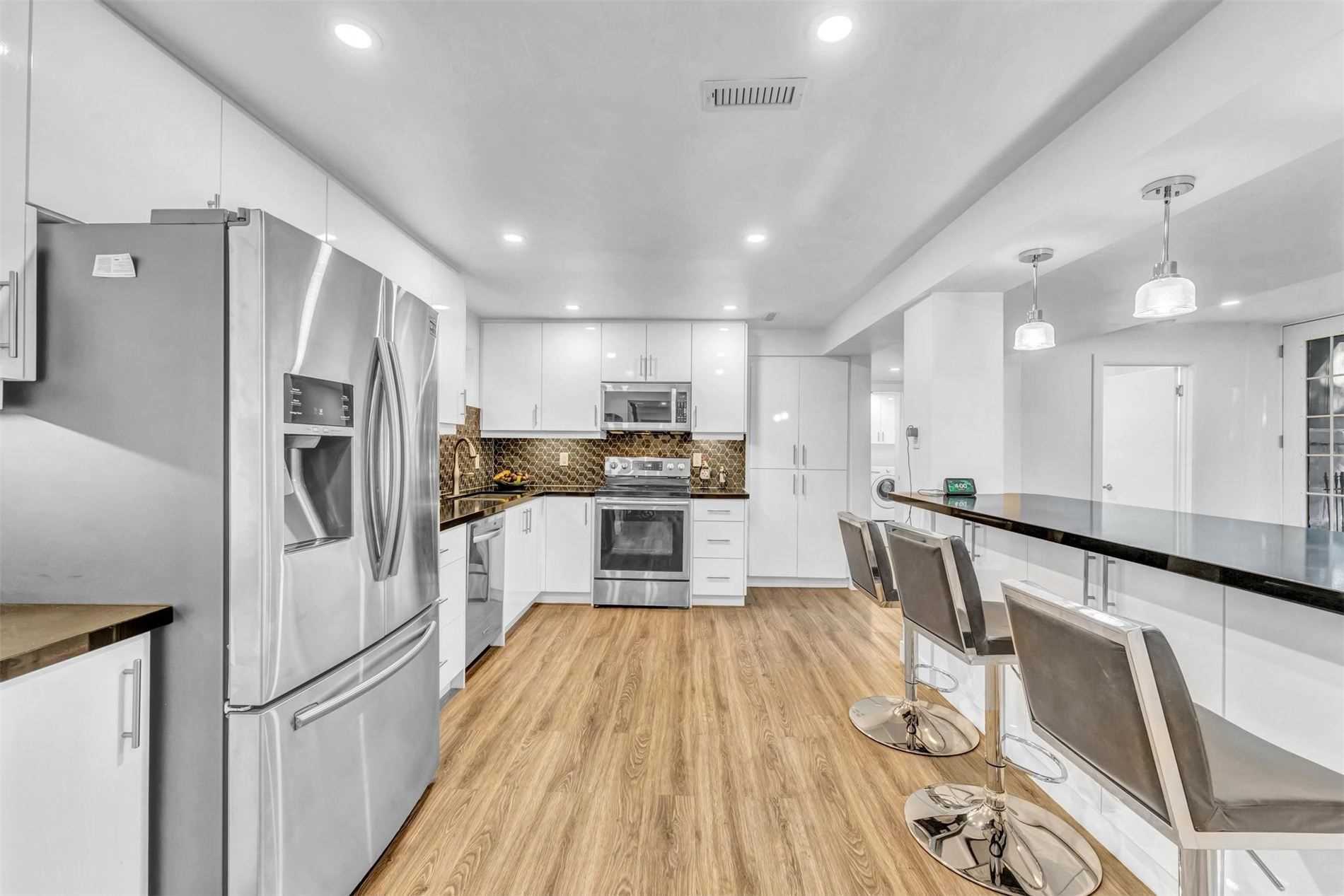 Listing N5909431 - Large Photo # 25