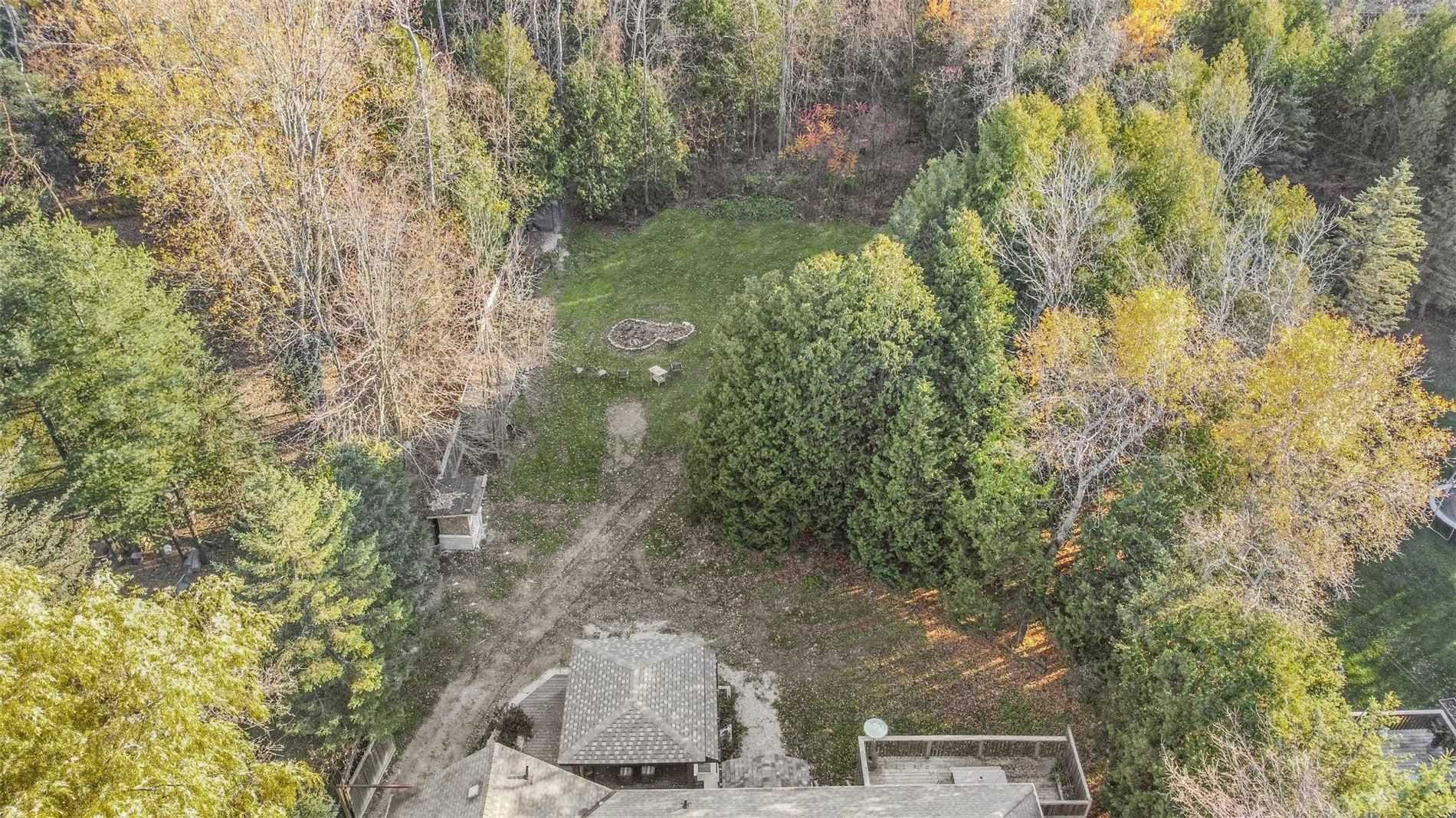 Listing N5909431 - Large Photo # 38