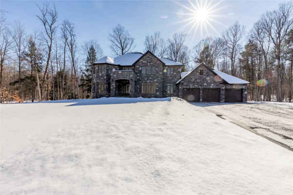 1185 Shoreview Dr, Innisfil