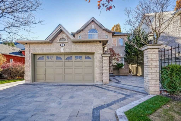 301 Tupper Blvd, New Tecumseth