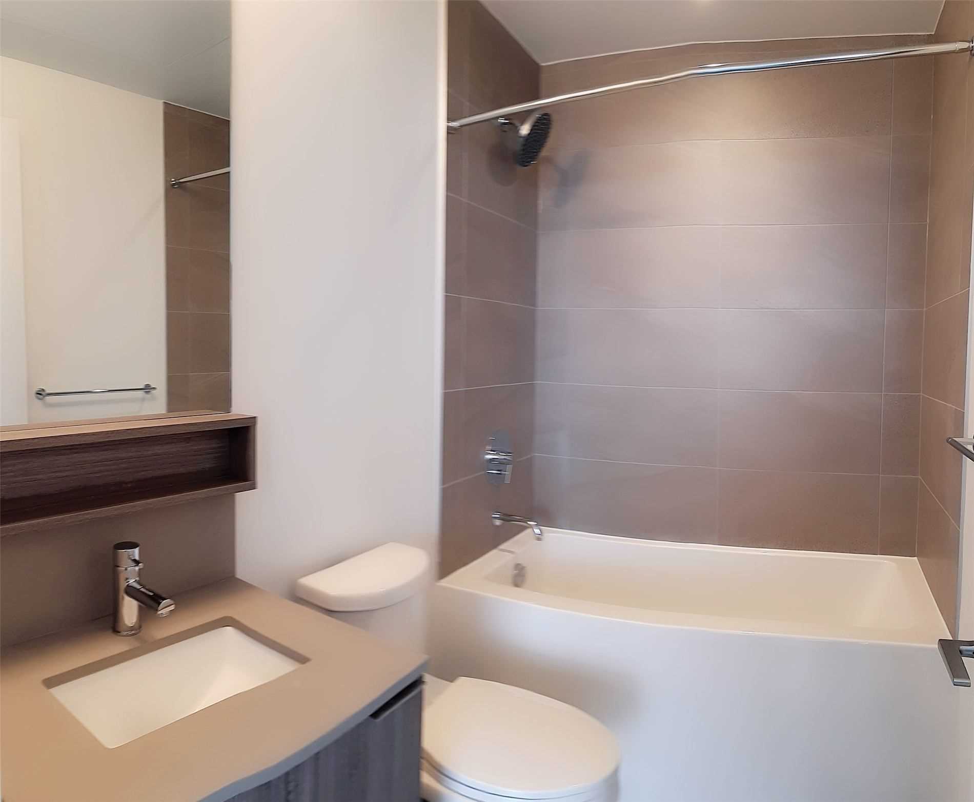 5 Buttermill Avenue #2501
